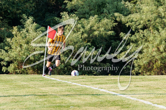 2025.09.04 FHS Soccer Vs. Mexico-18