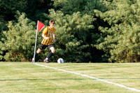 2025.09.04 FHS Soccer Vs. Mexico-19