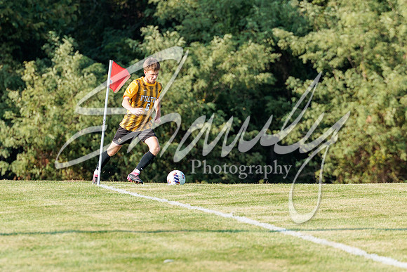 2025.09.04 FHS Soccer Vs. Mexico-19