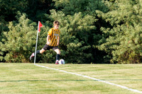 2025.09.04 FHS Soccer Vs. Mexico-20