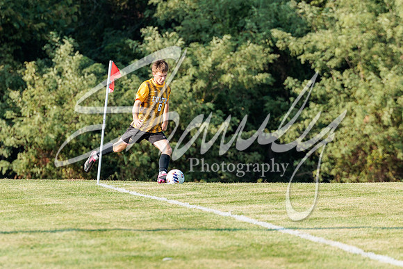 2025.09.04 FHS Soccer Vs. Mexico-20