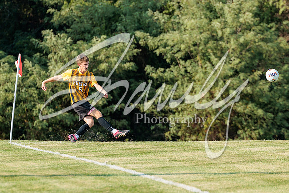 2025.09.04 FHS Soccer Vs. Mexico-25