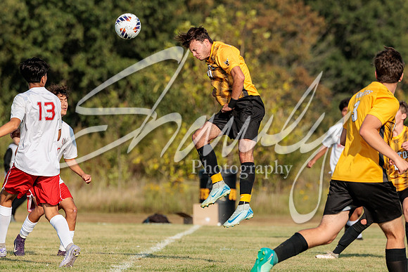 2025.09.04 FHS Soccer Vs. Mexico-26