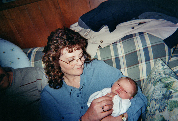 Bradley Family_1094