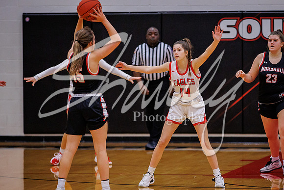 2022.01.31 S. Boone Vs. Marshall01283