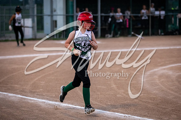 2021.07.13 N. Callaway Little League00892