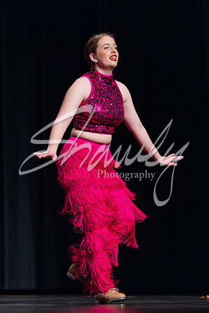 JDS 2025 Recital Performance 1-194