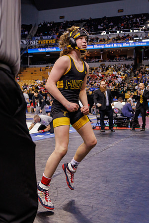 2022.02.18 MSHSAA State Wrestling 3rd_5th Place Matches0943