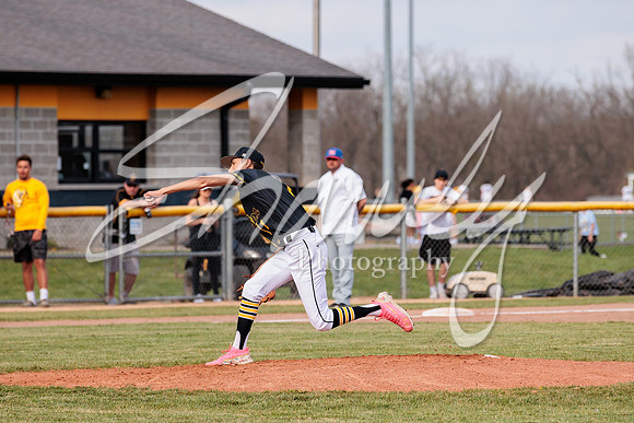 2022.04.12 FHS Baseball Vs. Moberly1249