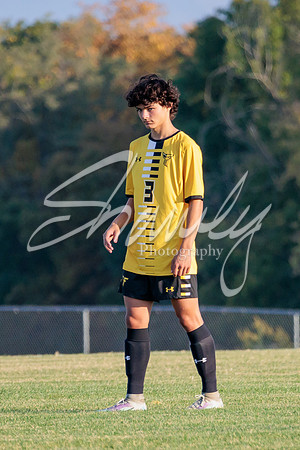 2022.10.10 FHS Soccer Vs. Mexico021
