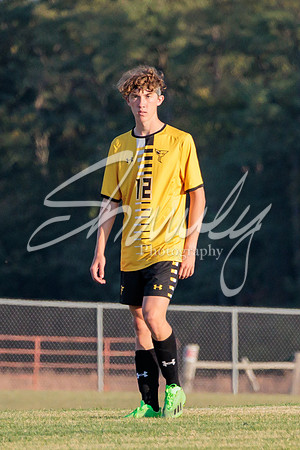 2022.10.10 FHS Soccer Vs. Mexico024
