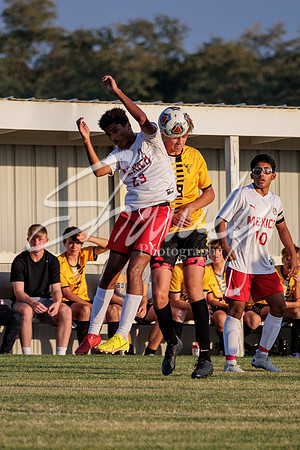 2022.10.10 FHS Soccer Vs. Mexico076