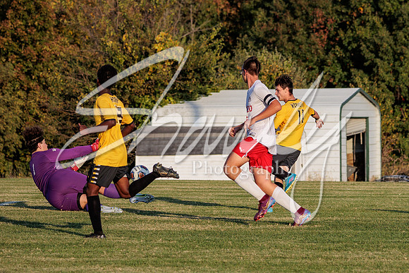 2022.10.10 FHS Soccer Vs. Mexico046