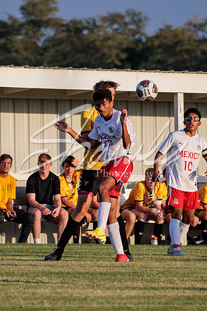 2022.10.10 FHS Soccer Vs. Mexico078
