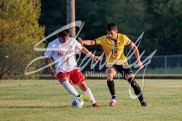 2022.10.10 FHS Soccer Vs. Mexico225