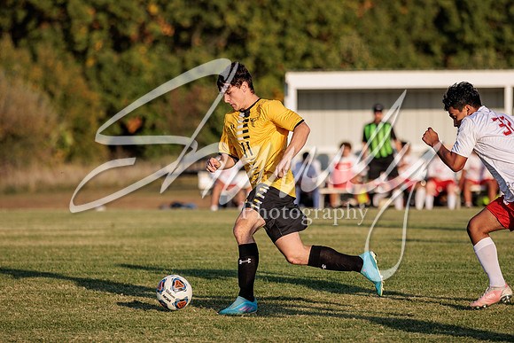 2022.10.10 FHS Soccer Vs. Mexico425
