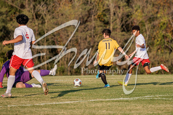 2022.10.10 FHS Soccer Vs. Mexico438
