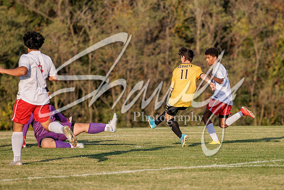 2022.10.10 FHS Soccer Vs. Mexico439