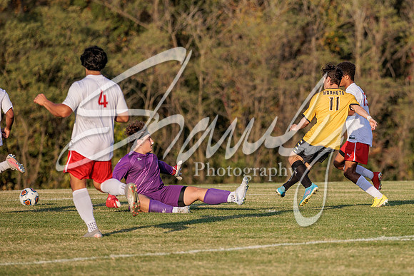 2022.10.10 FHS Soccer Vs. Mexico440