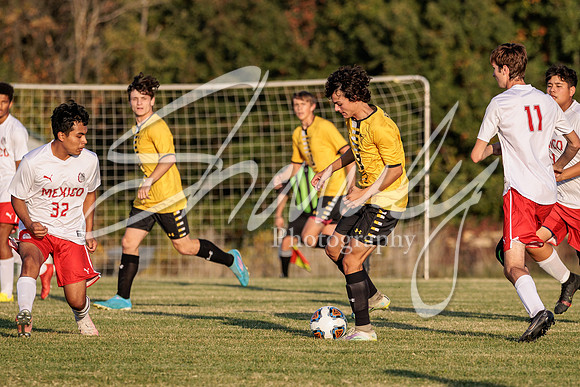 2022.10.10 FHS Soccer Vs. Mexico466
