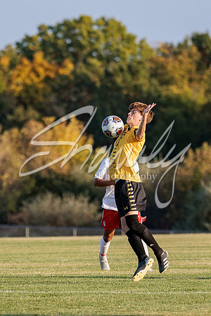 2022.10.10 FHS Soccer Vs. Mexico490