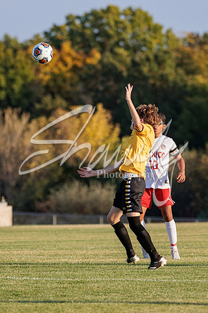 2022.10.10 FHS Soccer Vs. Mexico493