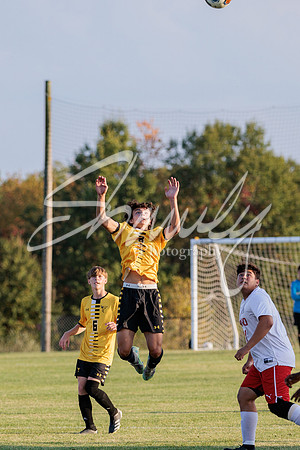 2022.10.10 FHS Soccer Vs. Mexico559