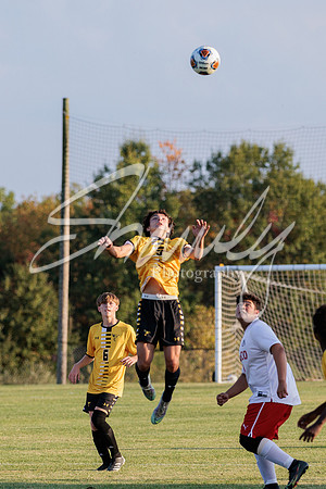 2022.10.10 FHS Soccer Vs. Mexico560