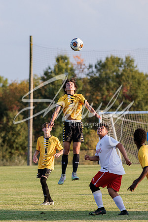 2022.10.10 FHS Soccer Vs. Mexico561