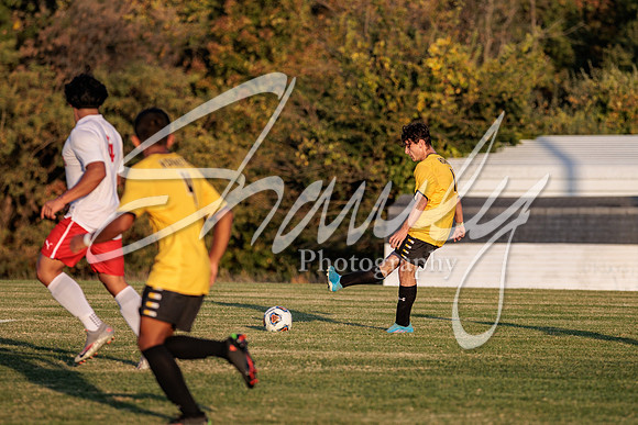 2022.10.10 FHS Soccer Vs. Mexico853