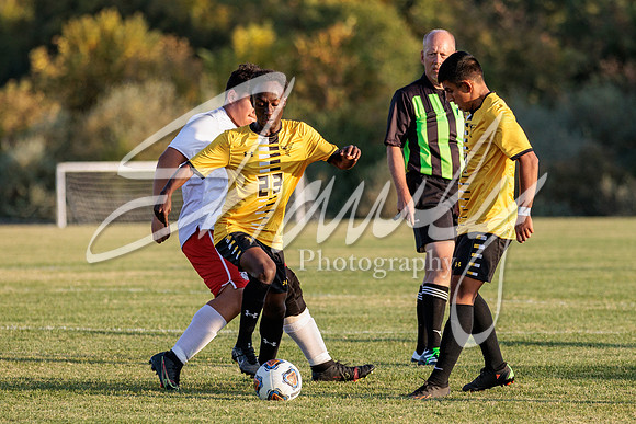 2022.10.10 FHS Soccer Vs. Mexico725
