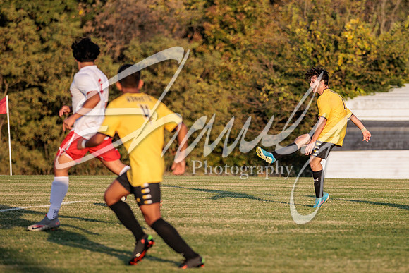 2022.10.10 FHS Soccer Vs. Mexico854