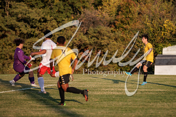 2022.10.10 FHS Soccer Vs. Mexico856