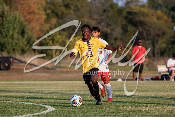 2022.10.10 FHS Soccer Vs. Mexico878