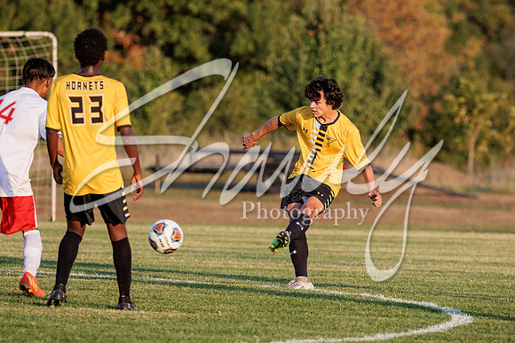 2022.10.10 FHS Soccer Vs. Mexico889