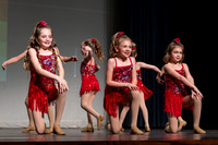JDS 2025 Recital Performance 1-685