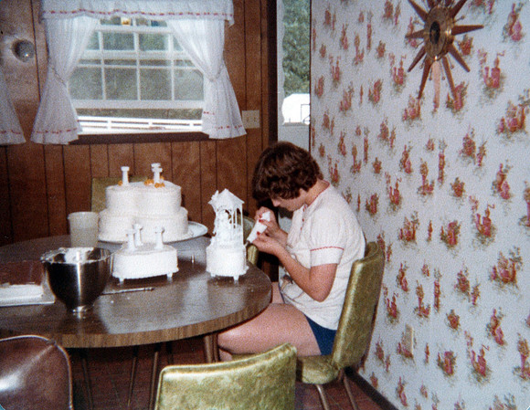 Bradley Family_2234cc