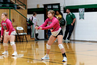 2025.09.10 NCHS Volleyball Vs. Fulton-6
