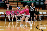 2025.09.10 NCHS Volleyball Vs. Fulton-8