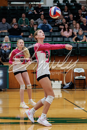 2025.09.10 NCHS Volleyball Vs. Fulton-14