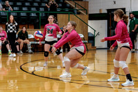 2025.09.10 NCHS Volleyball Vs. Fulton-17