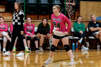 2025.09.10 NCHS Volleyball Vs. Fulton-13