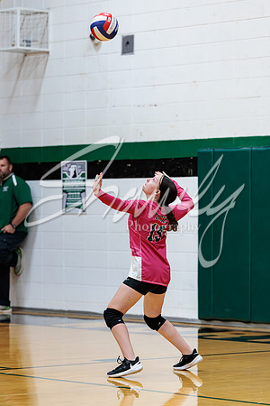 2025.09.10 NCHS Volleyball Vs. Fulton-18