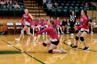 2025.09.10 NCHS Volleyball Vs. Fulton-19