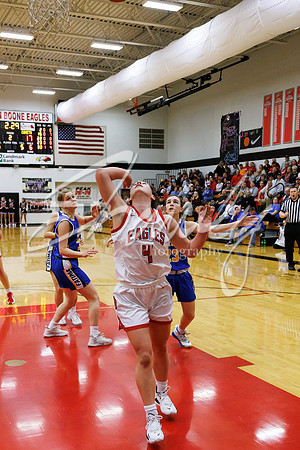 2022.02.22 S. Boone Vs. Fatima2011