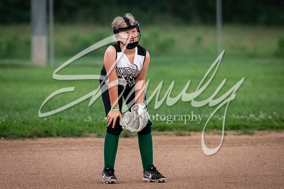 2021.07.13 N. Callaway Little League03935