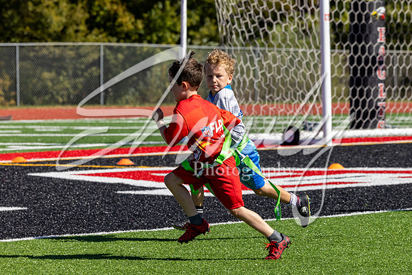 2024.10.13 S. Boone YMCA Flag Football-26