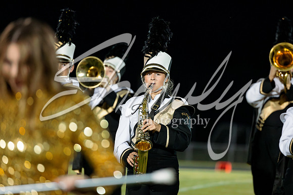 2024.10.11 FHS Football Vs. Marshall-197