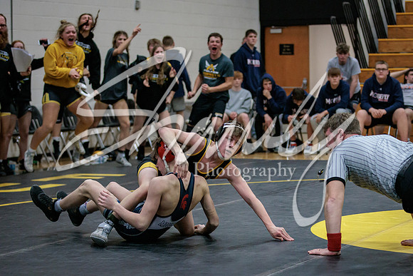 2022.01.25 FHS Wrestling Quad05273