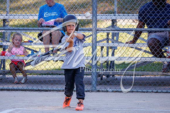 2022.06.29 Fulton P&R T-Ball0376